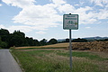 DSC06844 - Bernhard Saalfeld