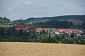DSC06846 - Bernhard Saalfeld