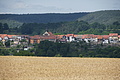 DSC06847 - Bernhard Saalfeld
