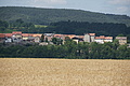 DSC06848 - Bernhard Saalfeld