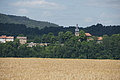 DSC06849 - Bernhard Saalfeld