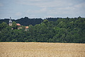 DSC06850 - Bernhard Saalfeld