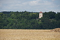DSC06851 - Bernhard Saalfeld