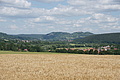 DSC06852 - Bernhard Saalfeld