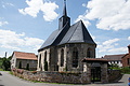 DSC06853 - Bernhard Saalfeld