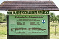 DSC06855 - Bernhard Saalfeld
