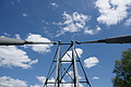 DSC06857 - Bernhard Saalfeld