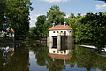 DSC06862 - Bernhard Saalfeld