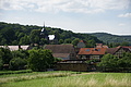 DSC06863 - Bernhard Saalfeld