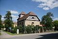 DSC06865 - Bernhard Saalfeld