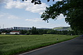 DSC06866 - Bernhard Saalfeld