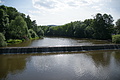 DSC06867 - Bernhard Saalfeld