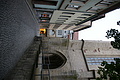 DSC06868 - Bernhard Saalfeld