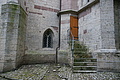 DSC06870 - Bernhard Saalfeld