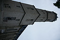 DSC06871 - Bernhard Saalfeld