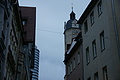 DSC06872 - Bernhard Saalfeld