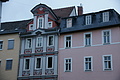 DSC06873 - Bernhard Saalfeld
