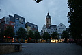 DSC06874 - Bernhard Saalfeld