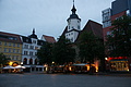 DSC06875 - Bernhard Saalfeld