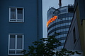 DSC06876 - Bernhard Saalfeld