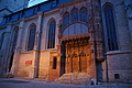 DSC06880 - Bernhard Saalfeld