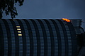 DSC06882 - Bernhard Saalfeld