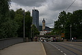 DSC06887 - Bernhard Saalfeld