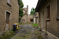 DSC06891 - Bernhard Saalfeld