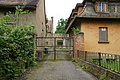 DSC06892 - Bernhard Saalfeld