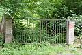 DSC06893 - Bernhard Saalfeld