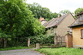 DSC06894 - Bernhard Saalfeld