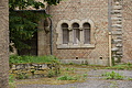 DSC06895 - Bernhard Saalfeld