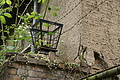 DSC06896 - Bernhard Saalfeld