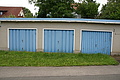 DSC06898 - Bernhard Saalfeld