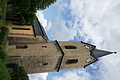 DSC06900 - Bernhard Saalfeld