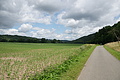 DSC06902 - Bernhard Saalfeld