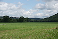 DSC06903 - Bernhard Saalfeld