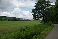 DSC06904 - Bernhard Saalfeld