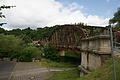 DSC06906 - Bernhard Saalfeld