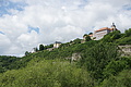 DSC06907 - Bernhard Saalfeld