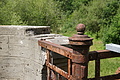 DSC06908 - Bernhard Saalfeld