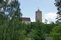 DSC06914 - Bernhard Saalfeld