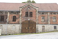 DSC06916 - Bernhard Saalfeld