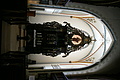DSC06919 - Bernhard Saalfeld