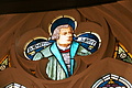 DSC06921 - Bernhard Saalfeld