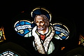 DSC06922 - Bernhard Saalfeld