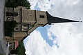 DSC06923 - Bernhard Saalfeld