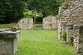 DSC06925 - Bernhard Saalfeld