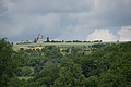 DSC06931 - Bernhard Saalfeld