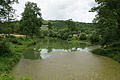 DSC06932 - Bernhard Saalfeld